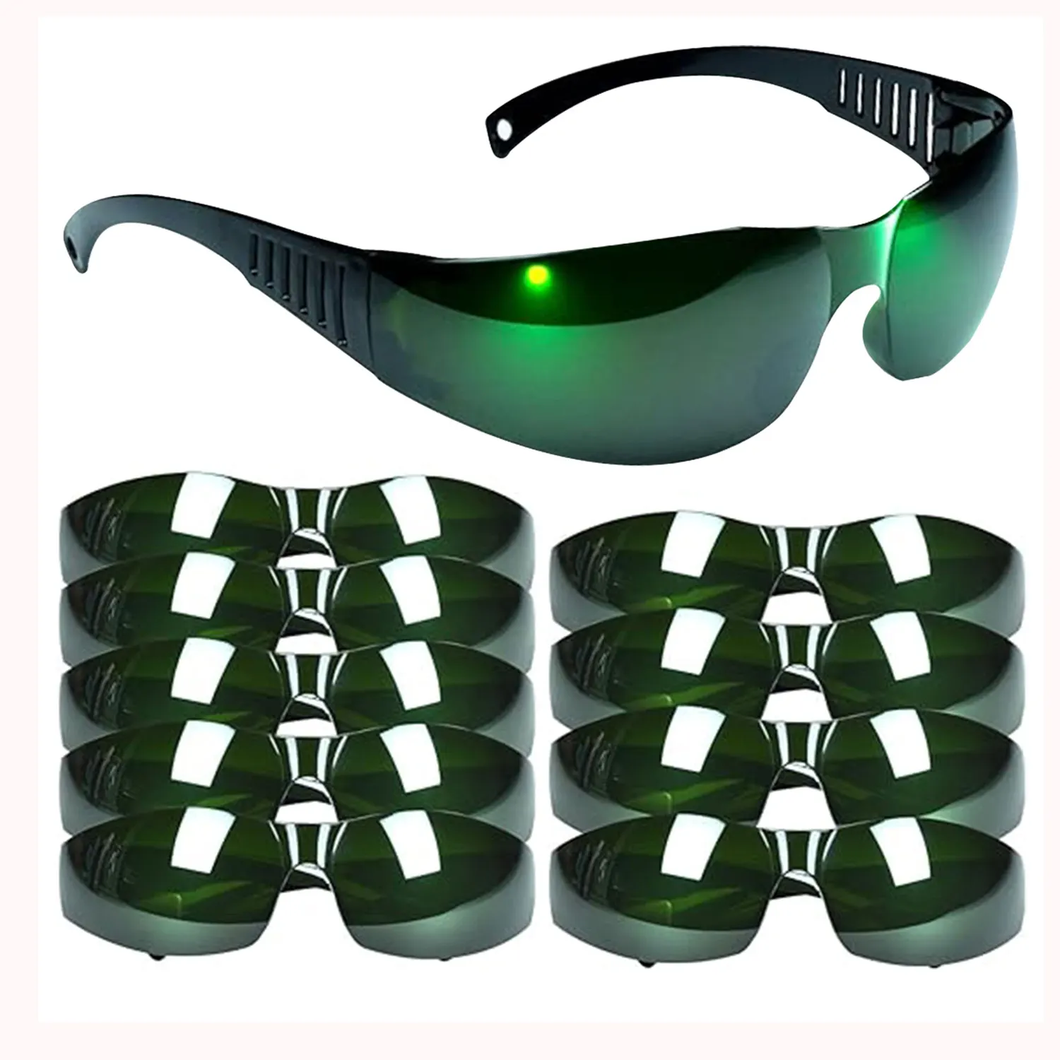 Cheapest Protective Laser Goggles Protective Laser Goggles Company 2