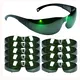 Cheapest Protective Laser Goggles Protective Laser Goggles Company 2