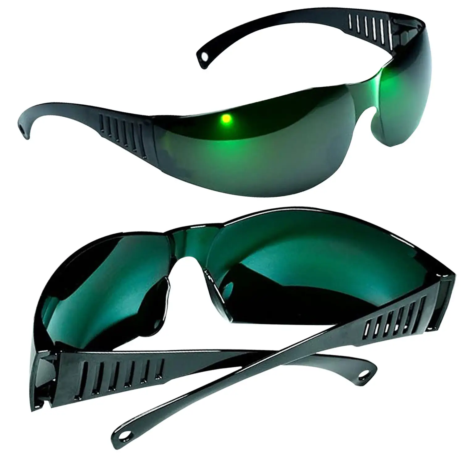 Cheapest Protective Laser Goggles Protective Laser Goggles Company 6