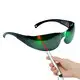Cheapest Protective Laser Goggles Protective Laser Goggles Company 3