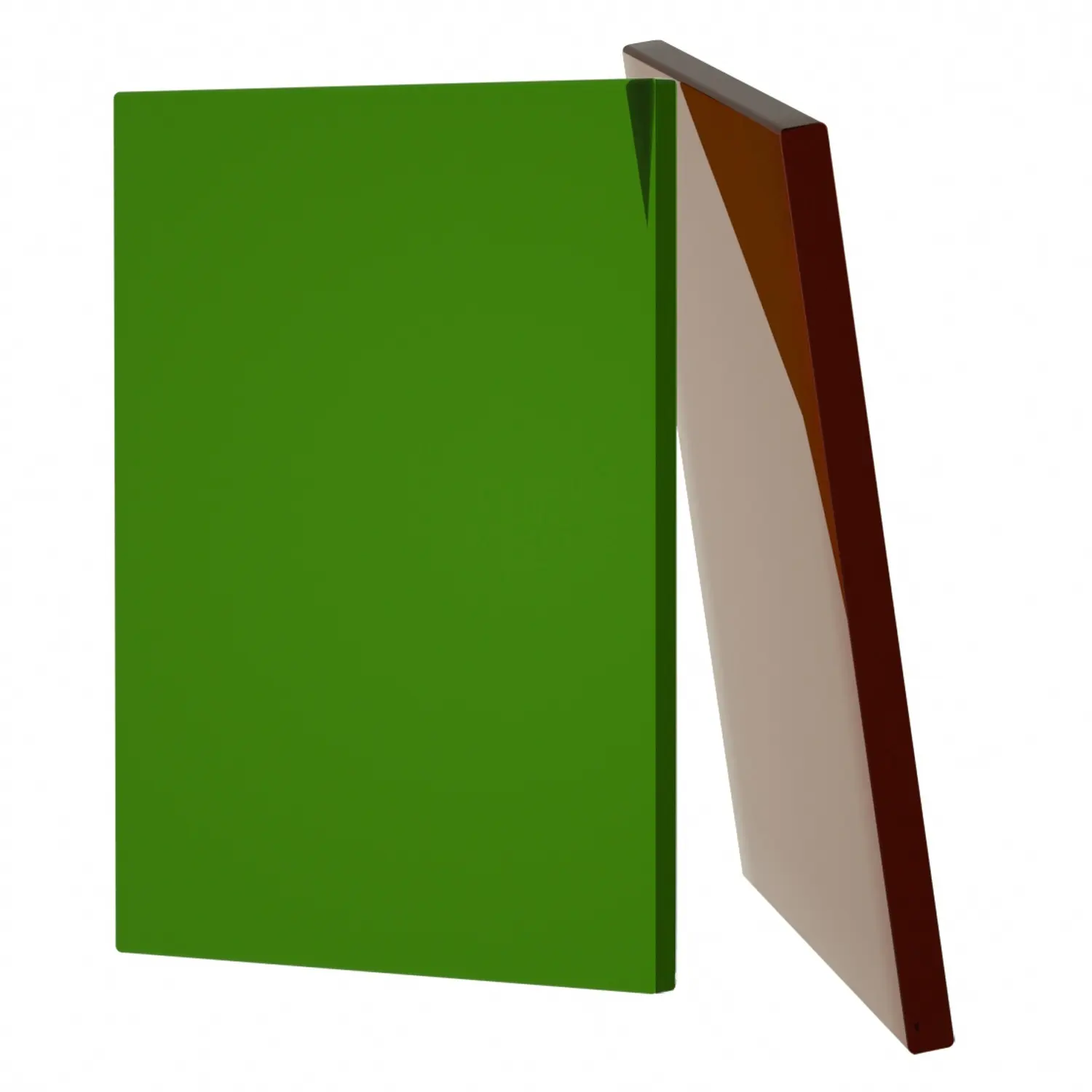 For Supermarket Laser Glasses ANSI Z87 CE EN207 Approved by Leeyongin Glasses 6