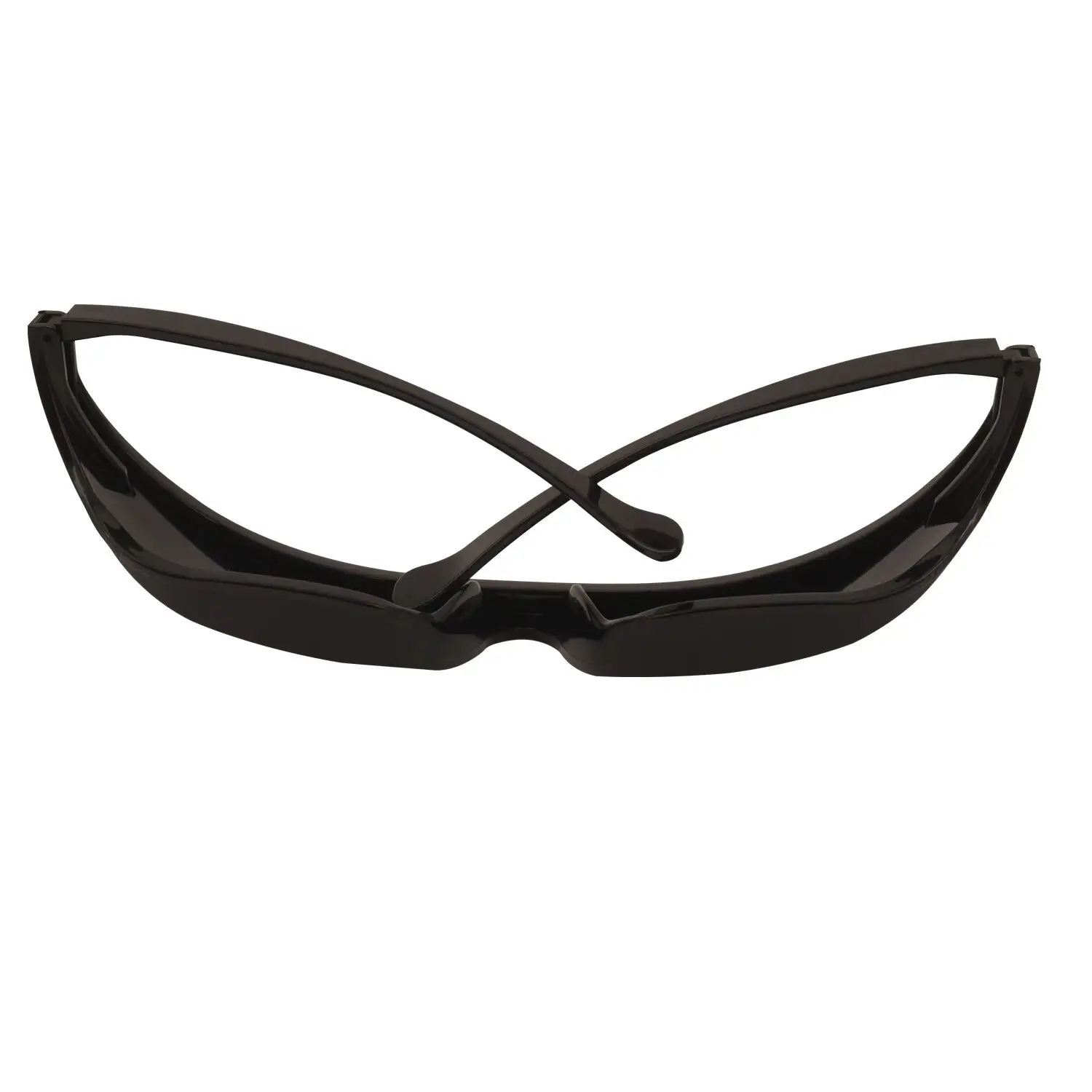 Laser Goggles Price Personalized 4