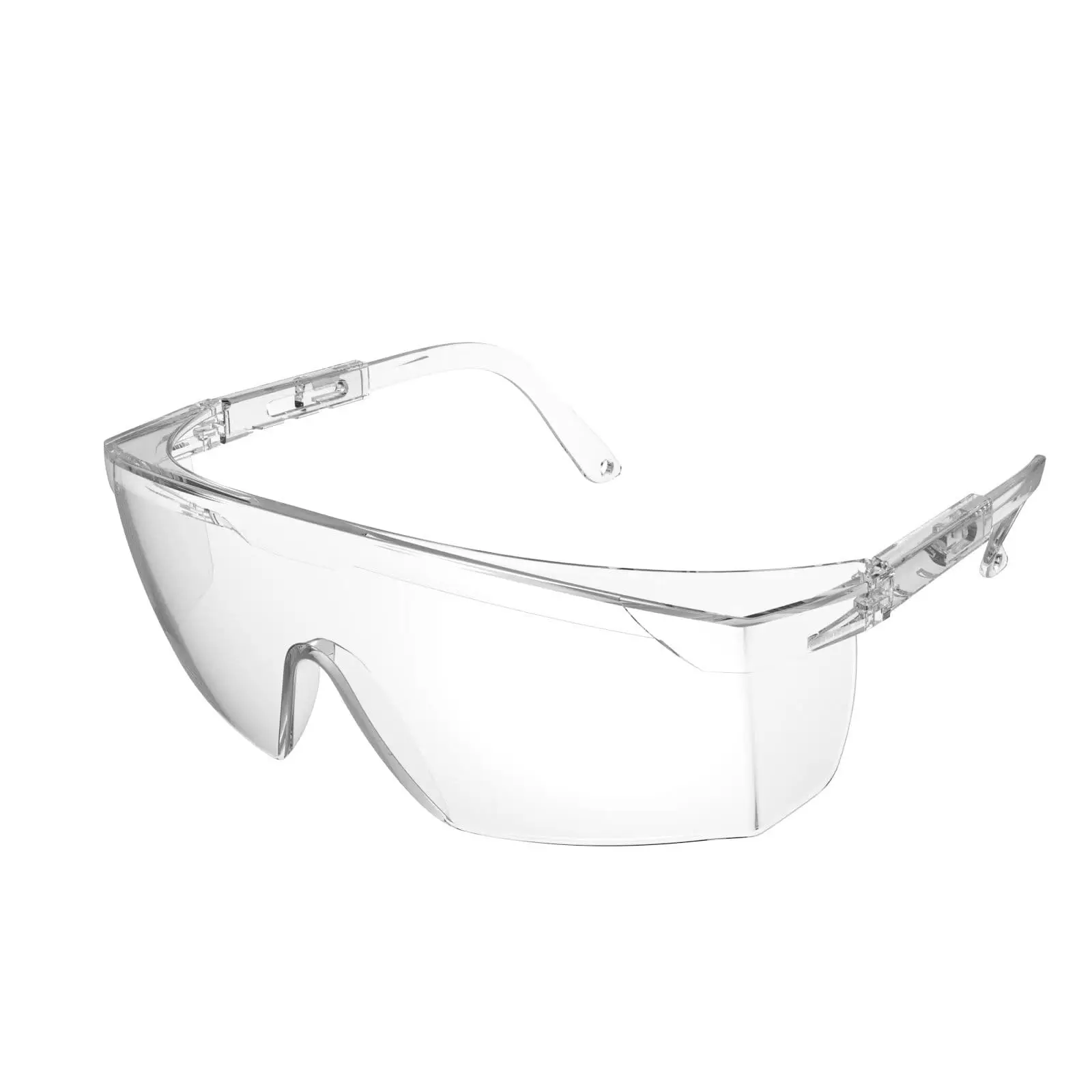 Welding Eye Glasses - for Marketplace - Leeyongin Glasses 2