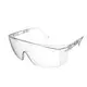 Welding Eye Glasses - for Marketplace - Leeyongin Glasses 2