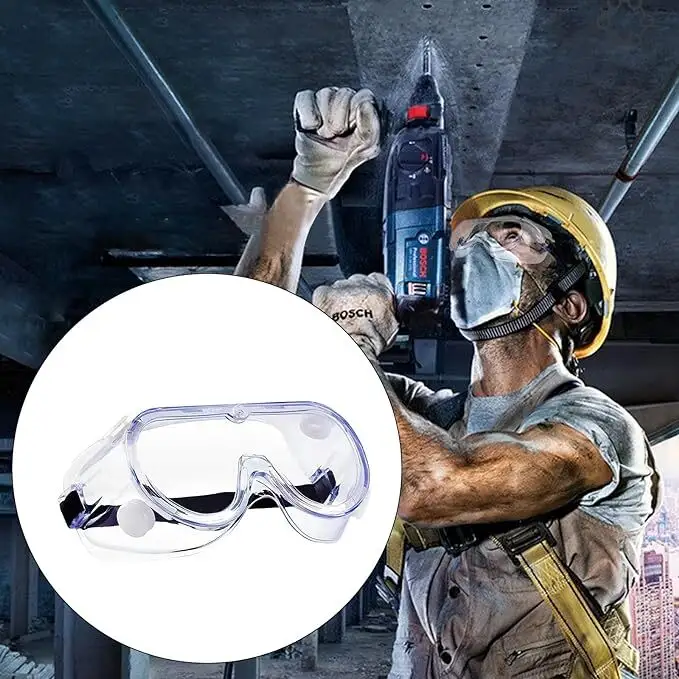 Top Chemistry Glasses for Lab Personalized for Home 2