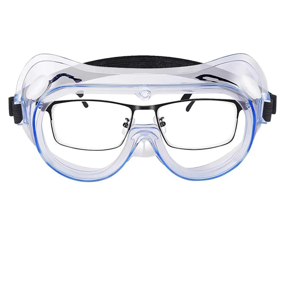 Top Chemistry Glasses for Lab Personalized for Home 6