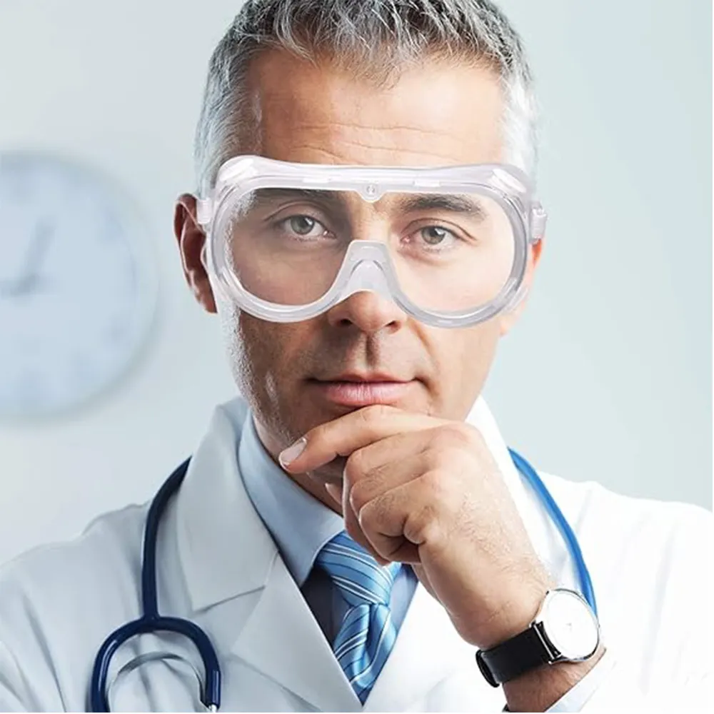 Top Chemistry Glasses for Lab Personalized for Home 4