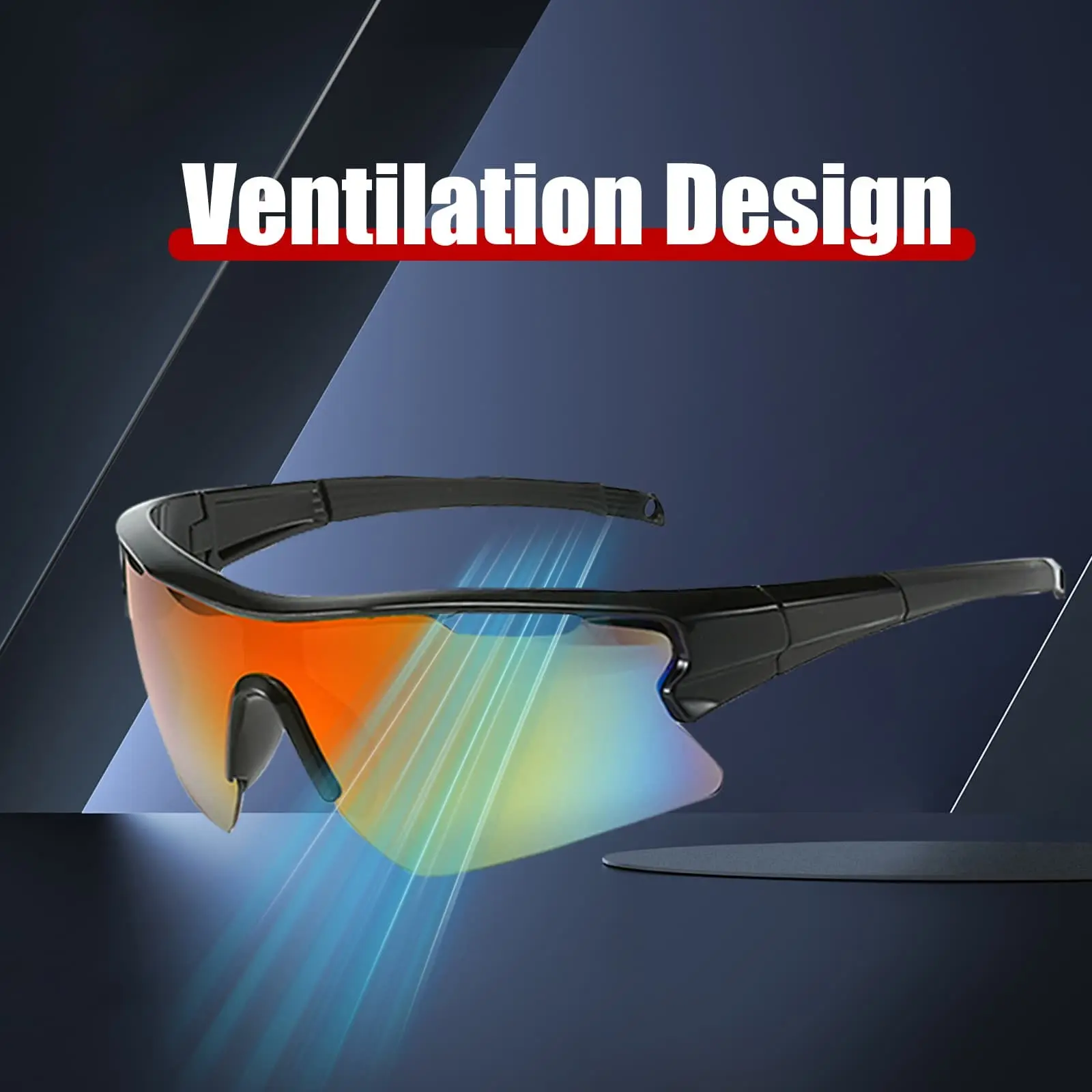 Leeyongin Glasses Custom Sunglasses Manufacturing 6