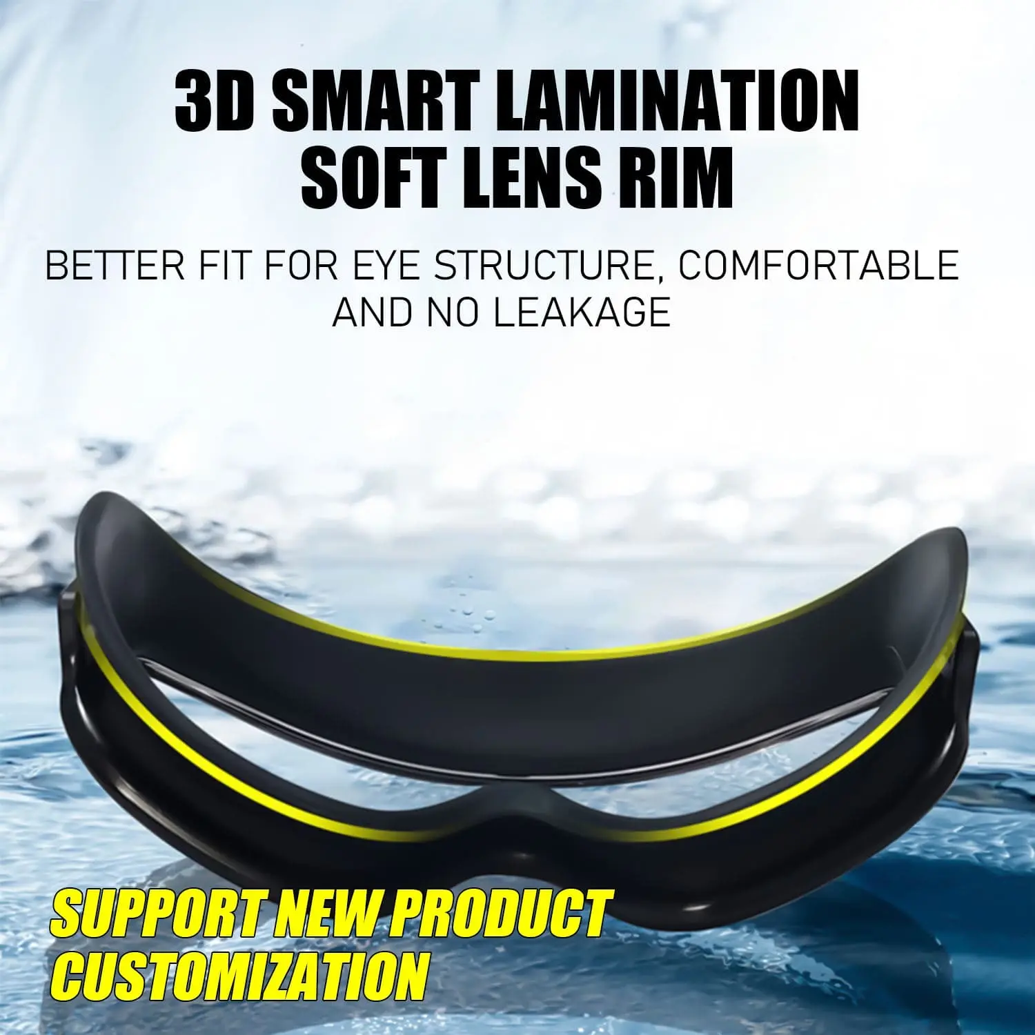 Best Price Protective Glasses Factory for Home 5