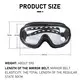 Best Price Protective Glasses Factory for Home 3