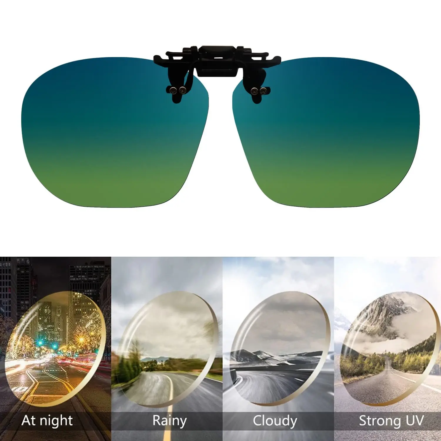 Cheapesteye Protection Glasses for Supermarket 6