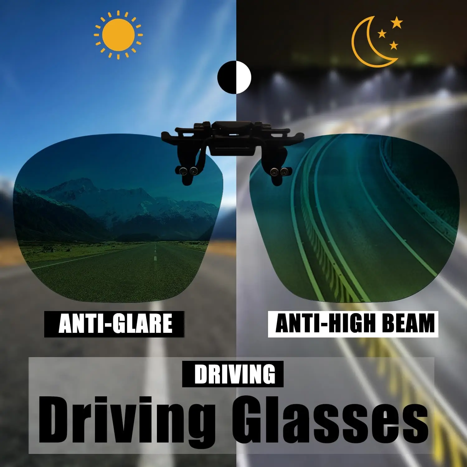 Cheapesteye Protection Glasses for Supermarket 4