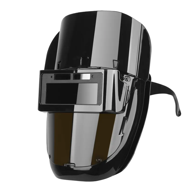 Creative Laser Protection Glasses Supplier for Sale 2