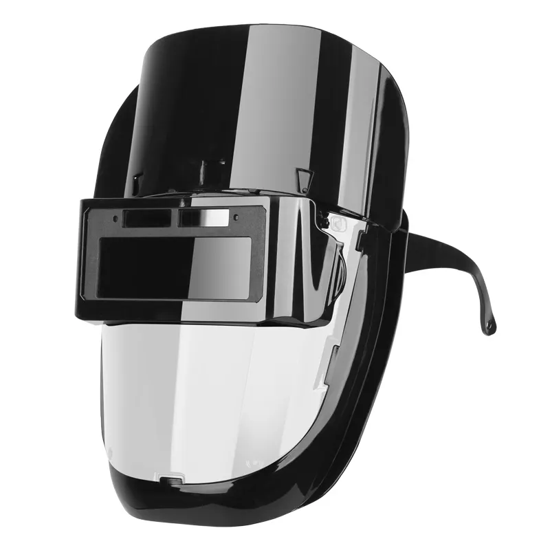 Creative Laser Protection Glasses Supplier for Sale 3