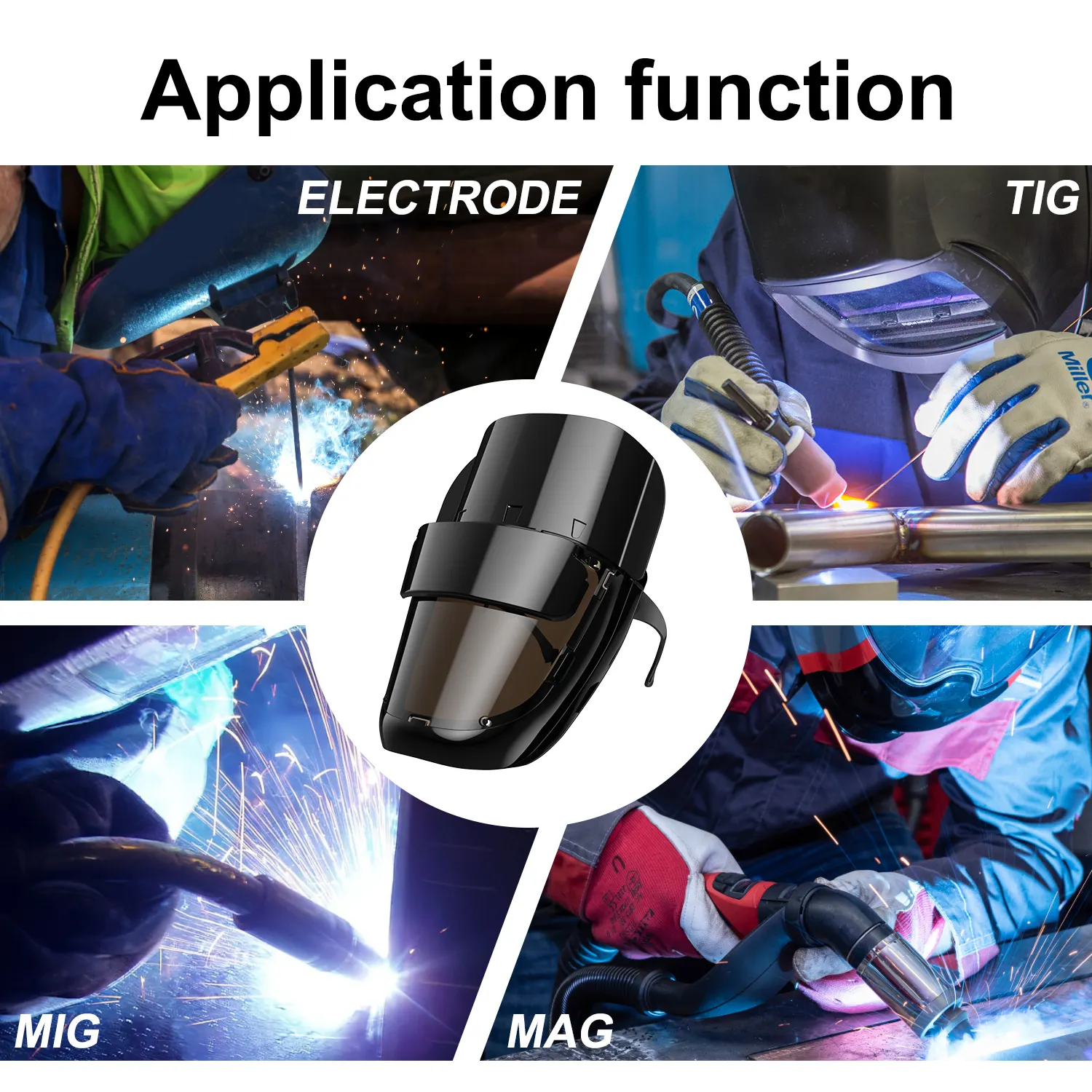 Leeyongin Glasses Laser Eye Glasses Protection Paypal Laser Eye Glasses Protectionmade in China 6