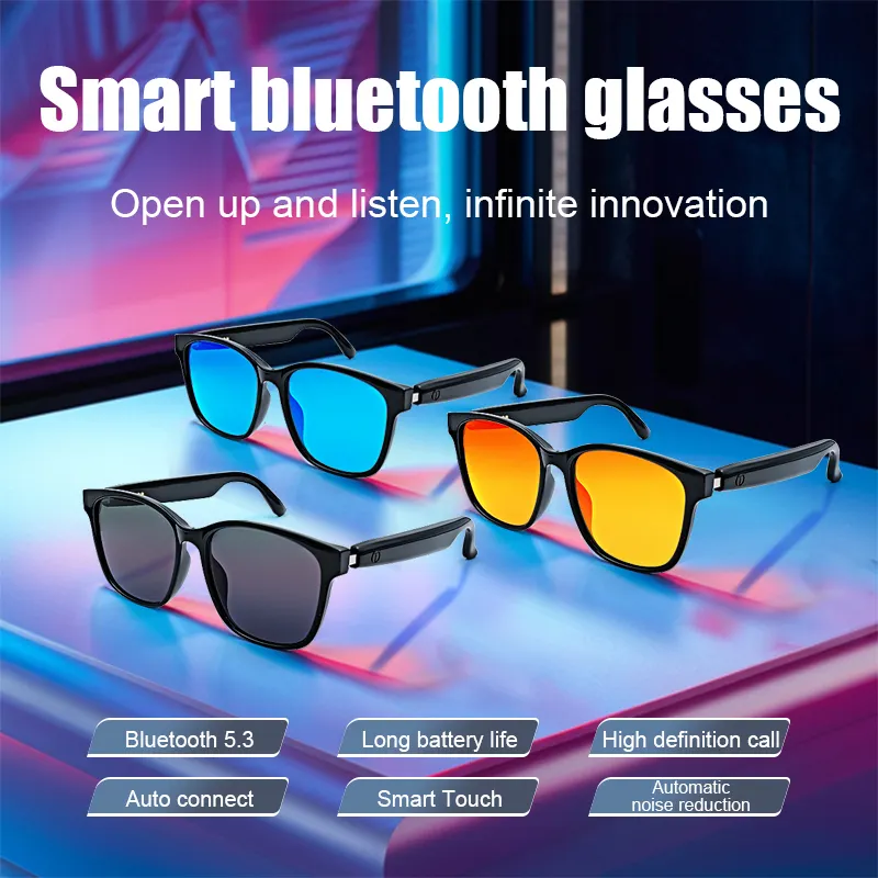 Best Price Bluetooth Sunglasses Price Bluetooth Sunglasses Price Company 2