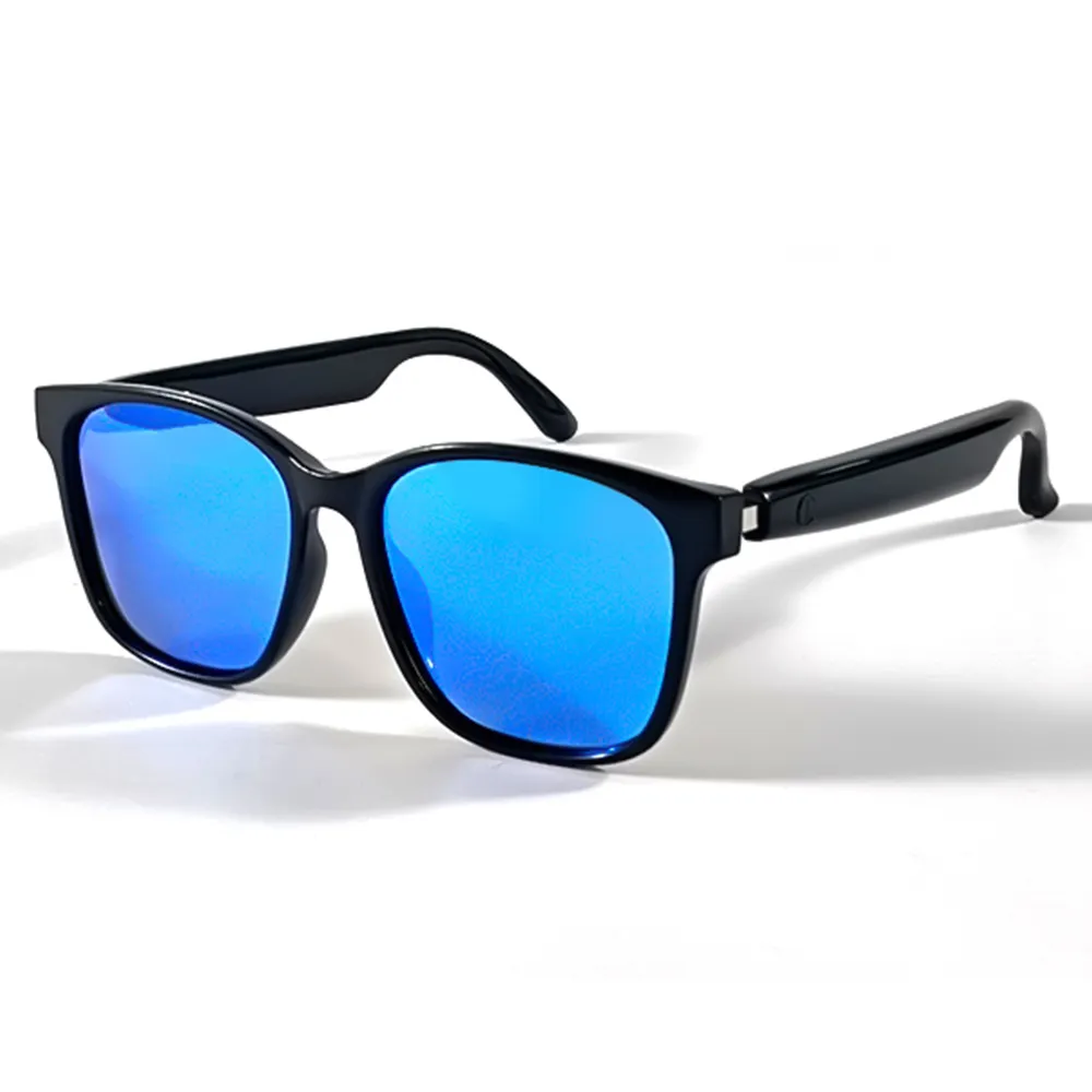 Best Price Bluetooth Sunglasses Price Bluetooth Sunglasses Price Company 3