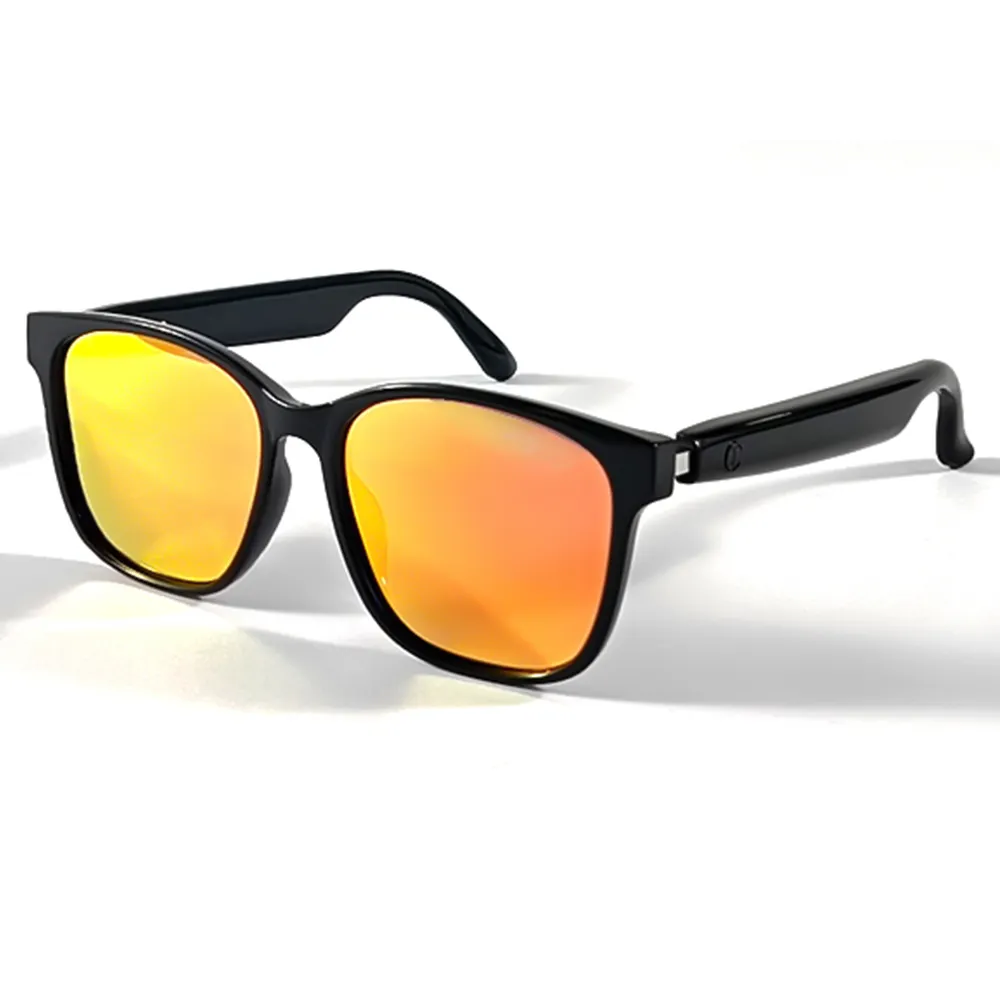 Best Price Bluetooth Sunglasses Price Bluetooth Sunglasses Price Company 5