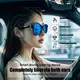 Best Price Bluetooth Sunglasses Price Bluetooth Sunglasses Price Company 8