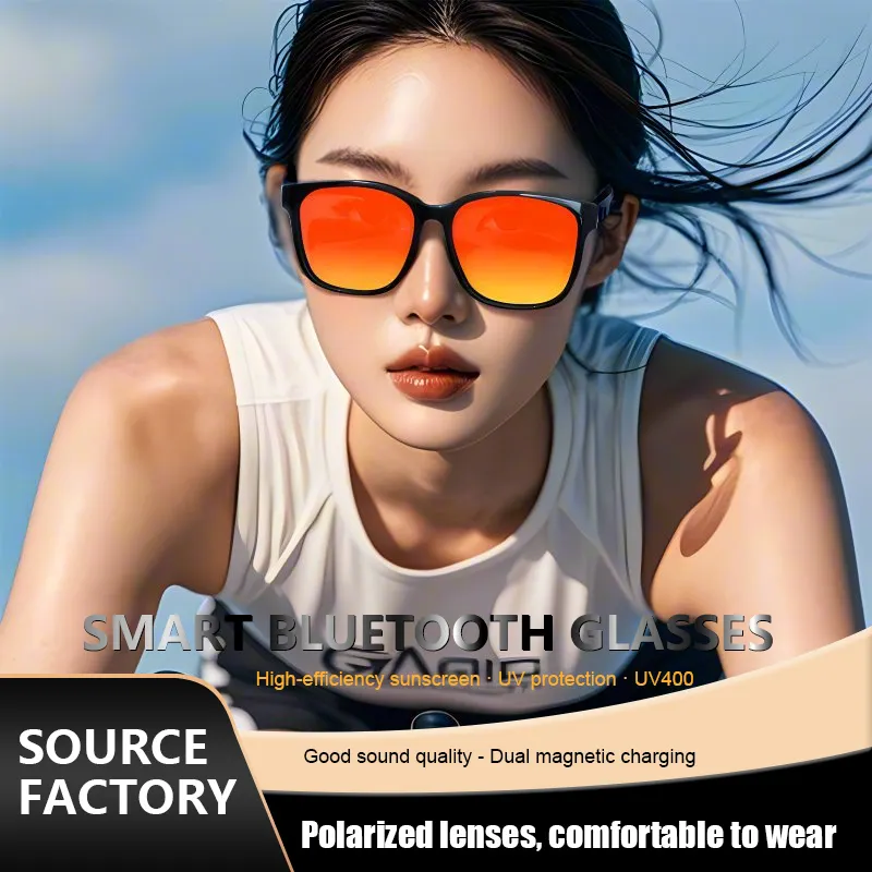 Best Price Bluetooth Sunglasses Price Bluetooth Sunglasses Price Company 6