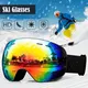 Customized Ski Sun Glasses Manufacturing for Marketplace 2