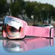 Customized Ski Sun Glasses Manufacturing for Marketplace 3