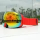 Customized Ski Sun Glasses Manufacturing for Marketplace 7