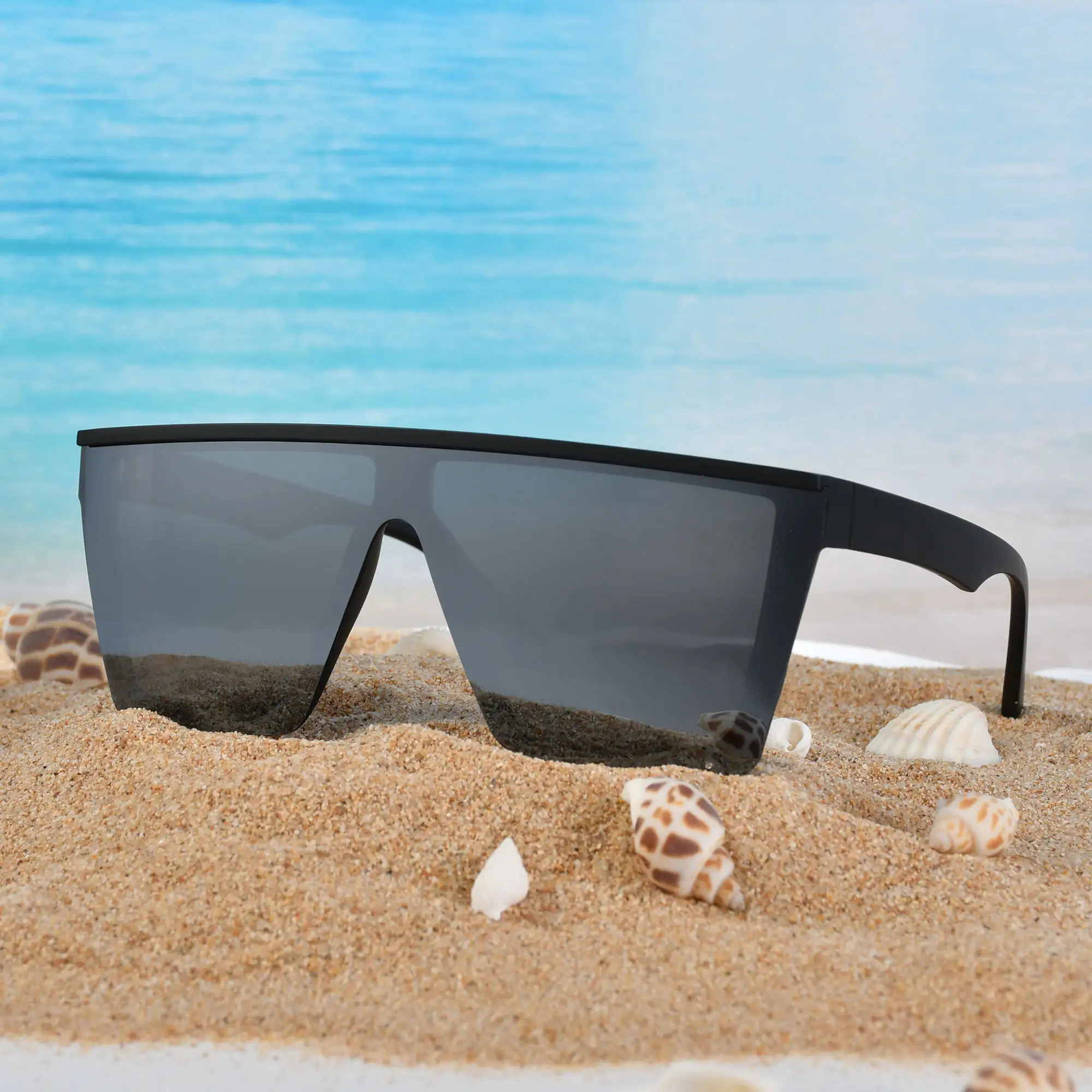 Wholesale Glasses Manufacturers Best Supplier for Sale 7