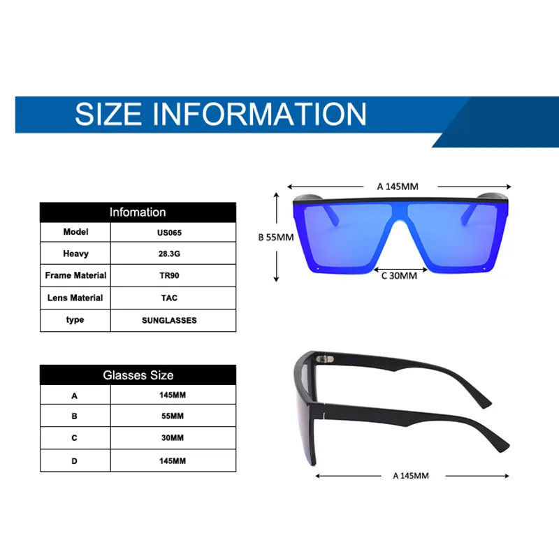 Wholesale Glasses Manufacturers Best Supplier for Sale 6
