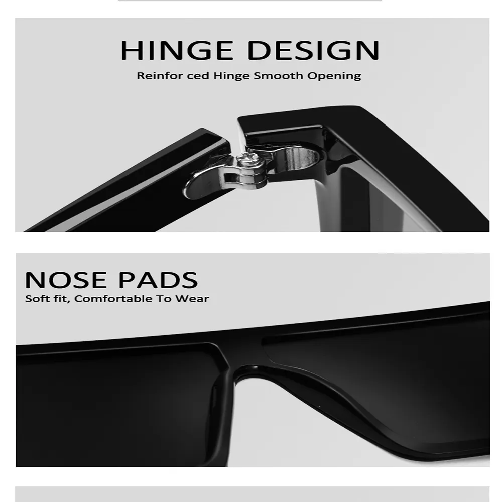 Wholesale Glasses Manufacturers Best Supplier for Sale 4