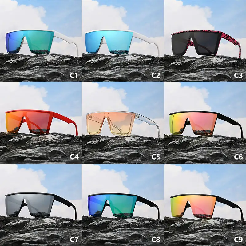 Wholesale Glasses Manufacturers Best Supplier for Sale 2