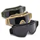 Factory Price Military Safety Goggles New Arrival for Marketplace 2