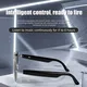 Newest Glasses with Bluetooth Headphones with Good Price for Marketplace 6