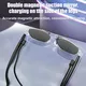 Newest Glasses with Bluetooth Headphones with Good Price for Marketplace 4