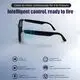 Sports Glasses GUANGZHOU/SHENZHEN - for Supermarket - Leeyongin Glasses 4