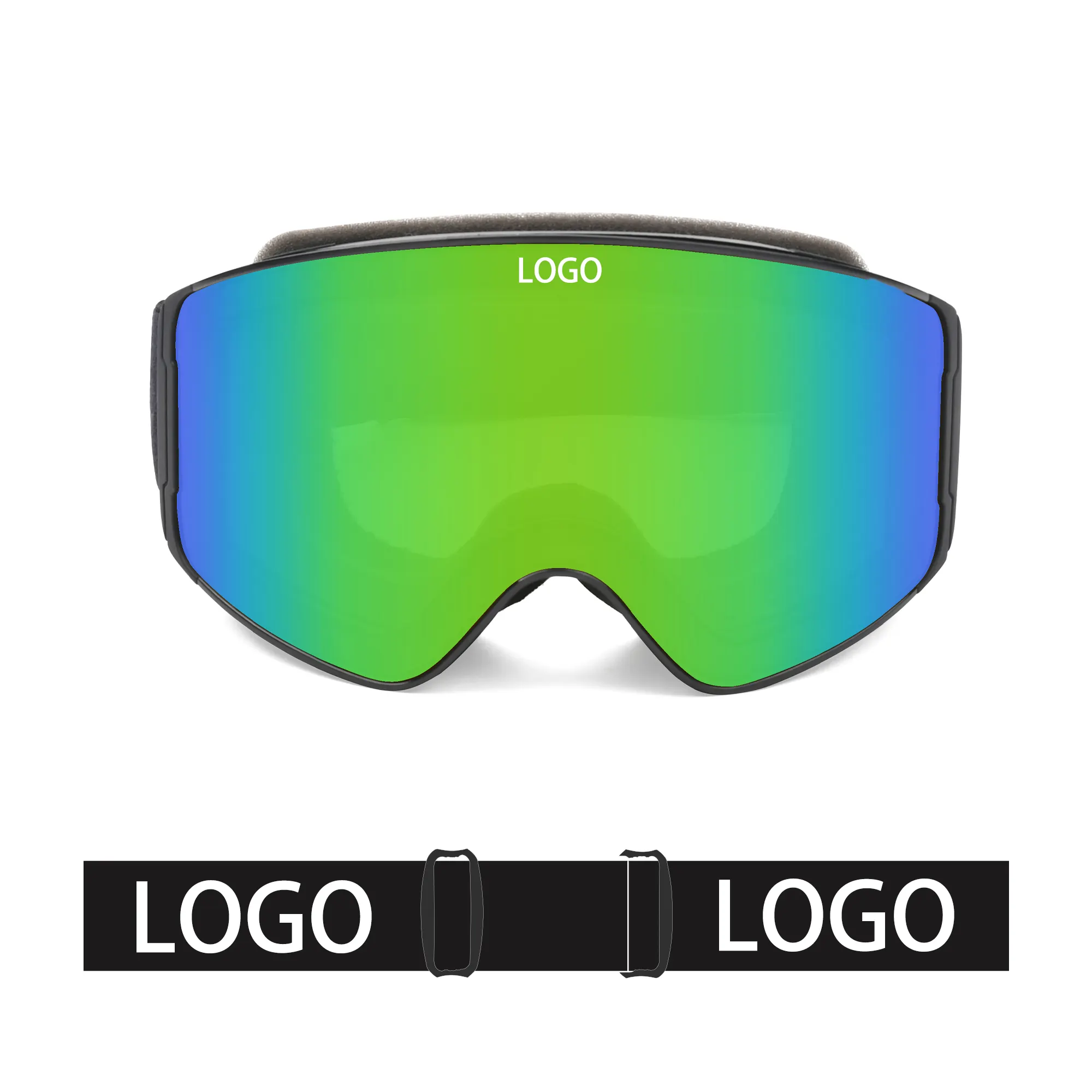 Leeyongin Glasses Glasses Manufacturers ANSI Z87 CE EN207 Approved Glasses Manufacturersfactory Price 4