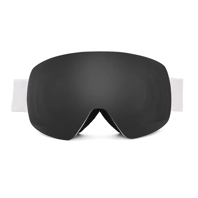 Personalized Ski Goggles for Supermarket GUANGZHOU/SHENZHENbest Supplier 6