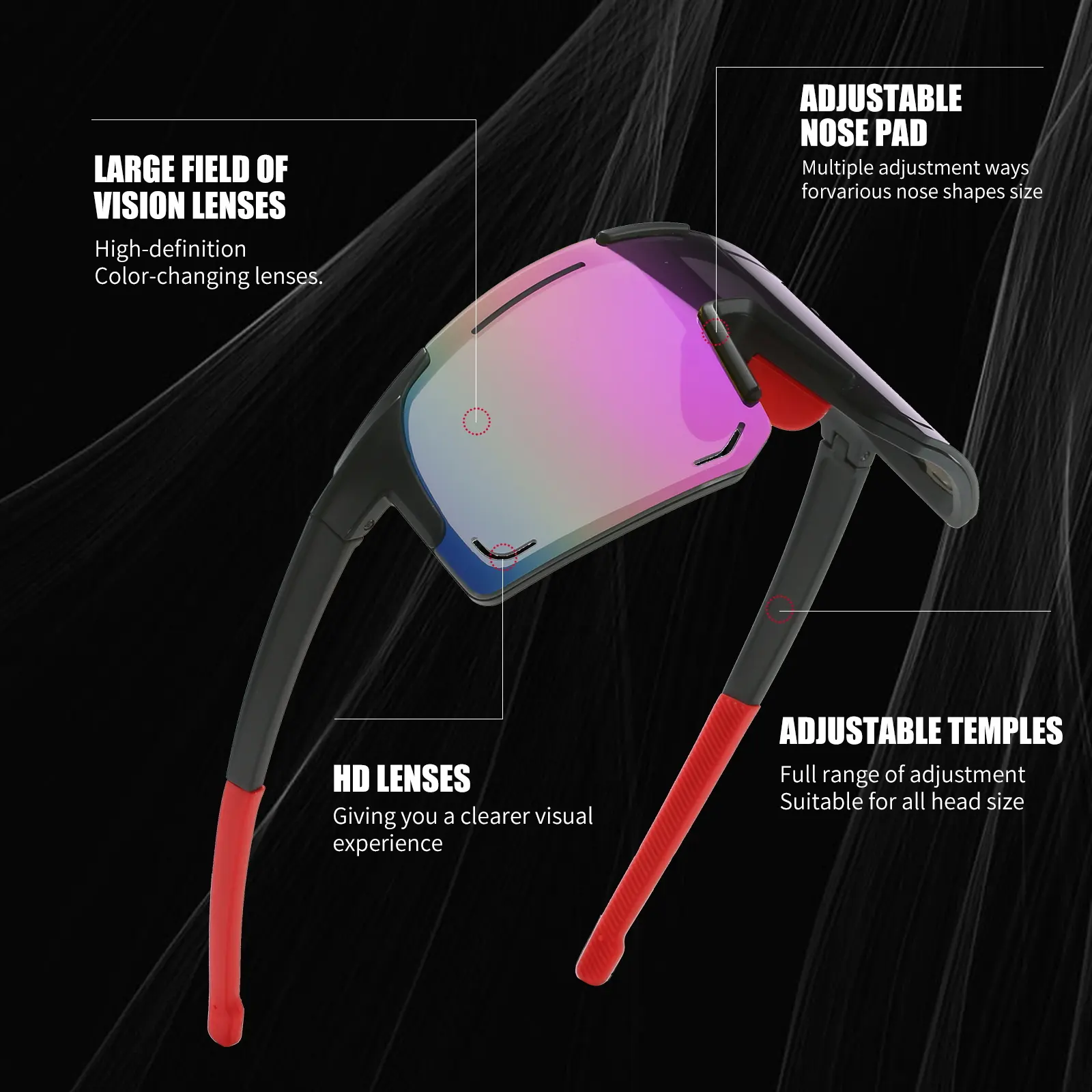 Topwholesale Designer Sunglasses Suppliers for Sale Available GUANGZHOU/SHENZHEN 5