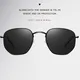 Hot Sale Black Sunglasses Mens for Home 3