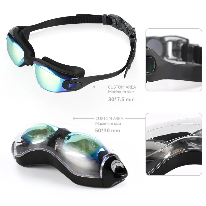 Eye Protection Glass Cash - for Sale - Leeyongin Glasses 7