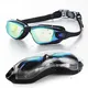 Eye Protection Glass Cash - for Sale - Leeyongin Glasses 5