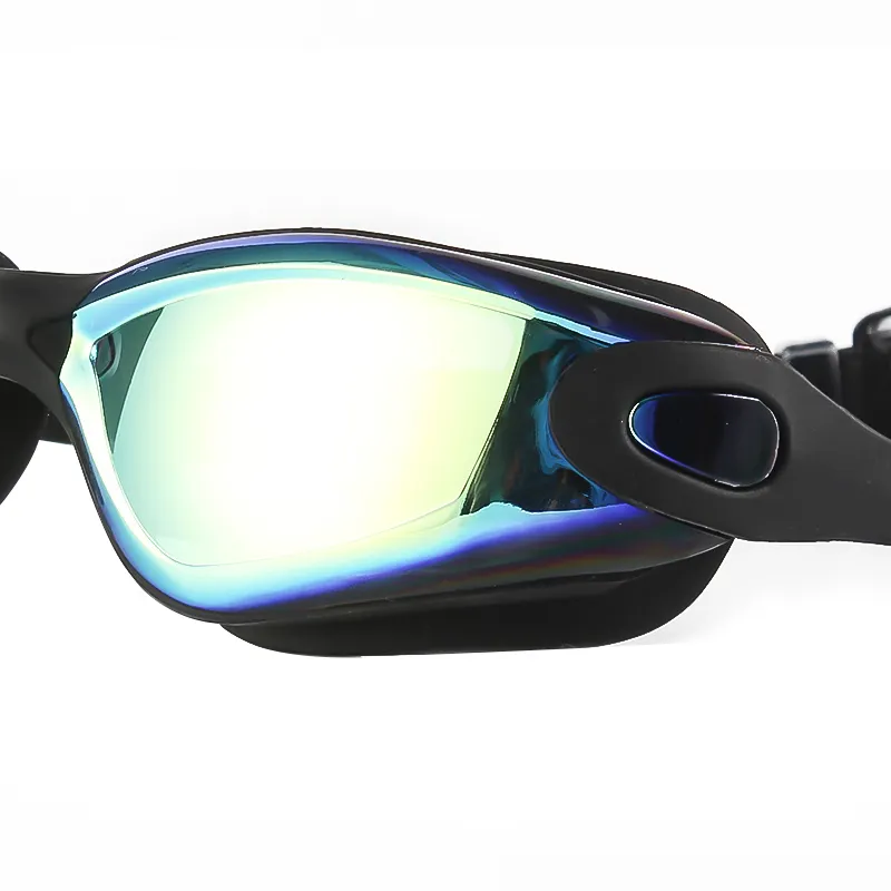 Eye Protection Glass Cash - for Sale - Leeyongin Glasses 4