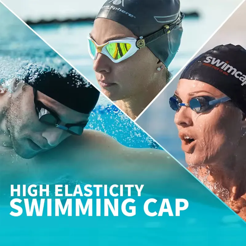 Eye Protection Glass Cash - for Sale - Leeyongin Glasses 2