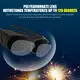 Fashion Safety Glasses Laser Protection Safety Glasses Laser Protection Company 3