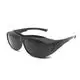 Fashion Safety Glasses Laser Protection Safety Glasses Laser Protection Company 8