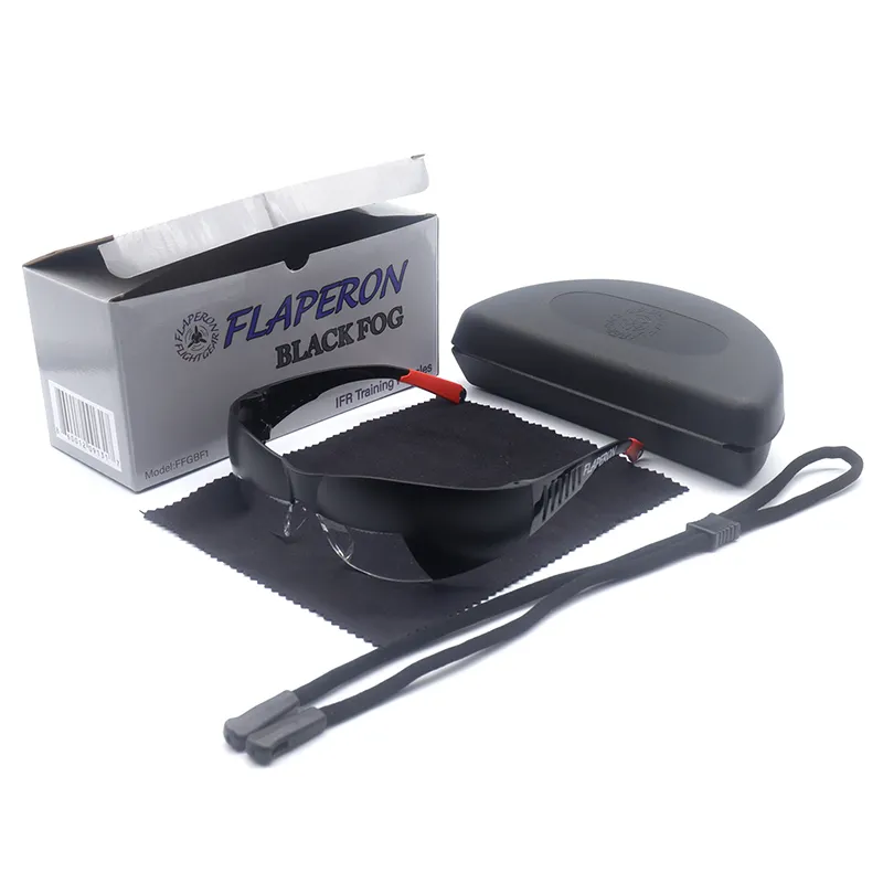 Lightweight Safety Goggles Chemical Splash Price List 2