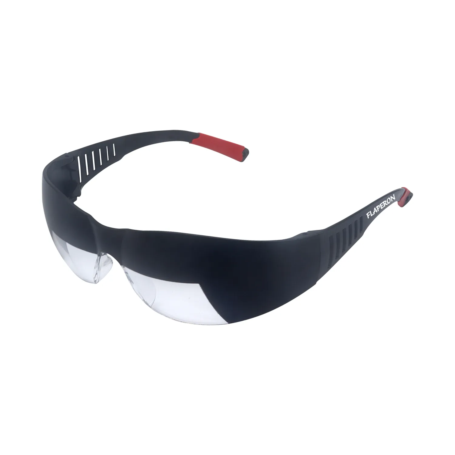 Lightweight Safety Goggles Chemical Splash Price List 3