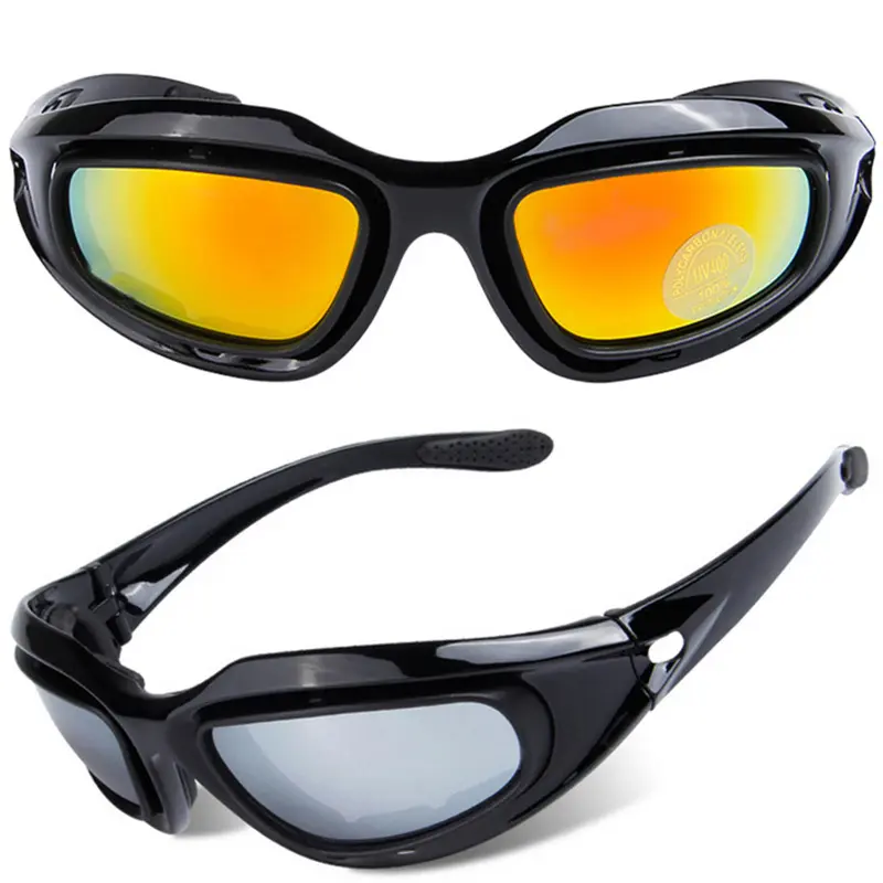 Latest Chemical Lab Goggles Price List 9