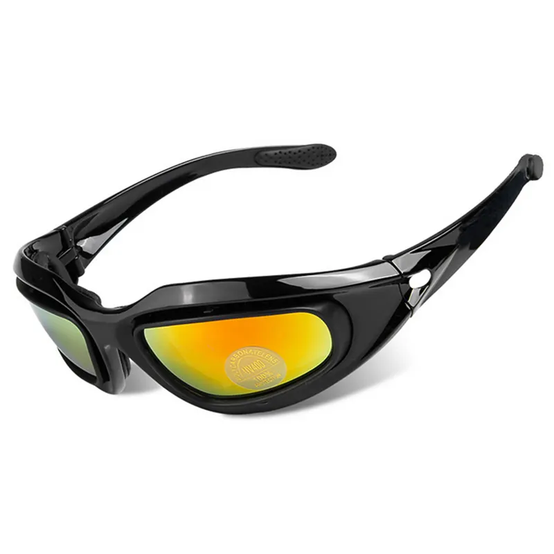 Latest Chemical Lab Goggles Price List 8