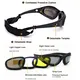 Latest Chemical Lab Goggles Price List 7